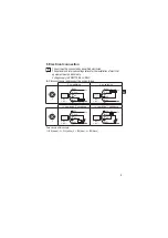 Предварительный просмотр 9 страницы IFM PF295 Series Operating Instructions Manual