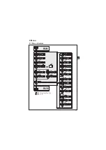 Preview for 11 page of IFM PF295 Series Operating Instructions Manual