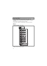 Preview for 12 page of IFM PG243 Operating Instructions Manual