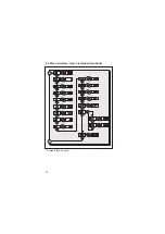 Preview for 14 page of IFM PG243 Operating Instructions Manual