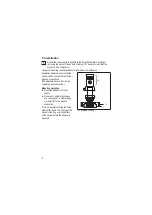 Предварительный просмотр 6 страницы IFM PI109 Series Operating Instructions Manual