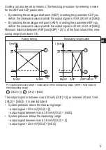 Preview for 5 page of IFM PI1689 Operating Instructions Manual