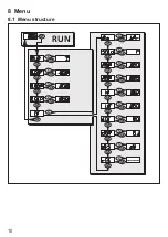 Preview for 10 page of IFM PI1689 Operating Instructions Manual