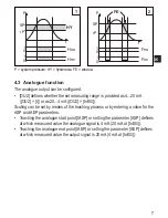 Preview for 7 page of IFM PI2789 Operating Instructions Manual