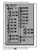 Preview for 16 page of IFM PI2789 Operating Instructions Manual