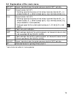 Предварительный просмотр 15 страницы IFM PI2798 Operating Instructions Manual