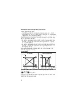 Preview for 6 page of IFM PI299 Series Operating Instructions Manual