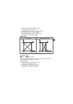 Предварительный просмотр 7 страницы IFM PI299 Series Operating Instructions Manual