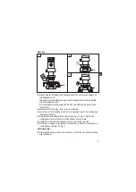 Preview for 9 page of IFM PI299 Series Operating Instructions Manual