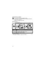 Предварительный просмотр 10 страницы IFM PI299 Series Operating Instructions Manual