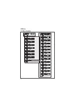 Предварительный просмотр 12 страницы IFM PI299 Series Operating Instructions Manual