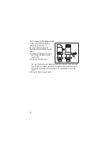 Preview for 20 page of IFM PI299 Series Operating Instructions Manual