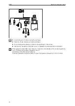 Preview for 12 page of IFM PM11 Operating Instructions Manual