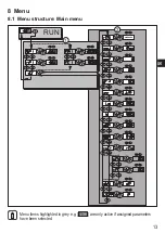 Preview for 13 page of IFM PN3 Series Operating Instructions Manual