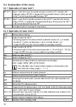 Preview for 14 page of IFM PN3 Series Operating Instructions Manual