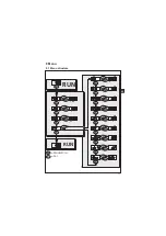 Предварительный просмотр 11 страницы IFM PN422 Series Operating Instructions Manual