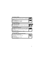 Preview for 15 page of IFM PN422 Series Operating Instructions Manual