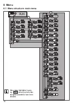 Предварительный просмотр 14 страницы IFM PN7 Series Operating Instructions Manual