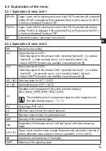 Предварительный просмотр 15 страницы IFM PN7 Series Operating Instructions Manual