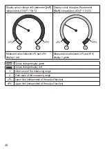 Предварительный просмотр 26 страницы IFM PN7160 Operating Instructions Manual