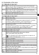 Предварительный просмотр 15 страницы IFM PN72 Series Operating Instructions Manual