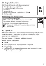 Предварительный просмотр 27 страницы IFM PN72 Series Operating Instructions Manual