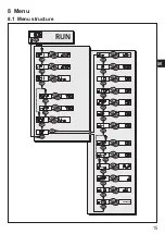 Предварительный просмотр 15 страницы IFM PN78 Series Operating Instructions Manual