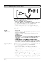 Предварительный просмотр 4 страницы IFM PP2000 Operating Instructions Manual