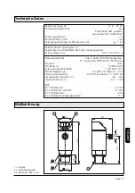 Preview for 13 page of IFM PP2000 Operating Instructions Manual