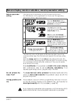 Предварительный просмотр 24 страницы IFM PP2000 Operating Instructions Manual