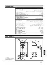 Предварительный просмотр 25 страницы IFM PP2000 Operating Instructions Manual