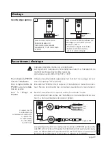 Preview for 29 page of IFM PP2000 Operating Instructions Manual