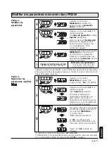 Предварительный просмотр 33 страницы IFM PP2000 Operating Instructions Manual