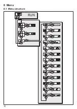 Preview for 10 page of IFM PQ3 Series Operating Instructions Manual