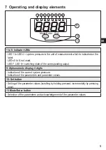 Preview for 9 page of IFM PQ78 Series Operating Instructions Manual