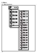 Preview for 10 page of IFM PQ78 Series Operating Instructions Manual