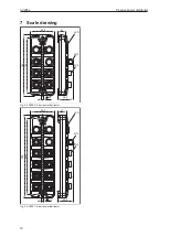 Preview for 10 page of IFM ProcessLine AC295 Series Operating Instructions Manual