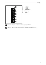 Preview for 9 page of IFM QHA210 Instructions For Setup