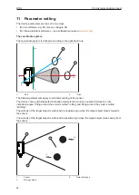 Preview for 22 page of IFM R1D Series Operating Instructions Manual