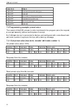 Preview for 12 page of IFM RM8 Series Device Manual