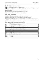 Предварительный просмотр 7 страницы IFM RN6065 Operating Instructions Manual