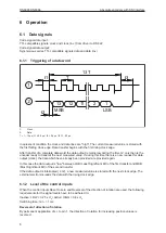 Preview for 8 page of IFM RN6065 Operating Instructions Manual