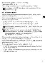 Preview for 7 page of IFM SAxx04 Series Operating Instructions Manual