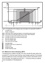 Preview for 8 page of IFM SAxx04 Series Operating Instructions Manual