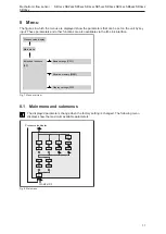 Preview for 11 page of IFM SB03 Series Operating Instructions Manual