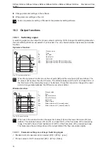 Preview for 16 page of IFM SB1 Series Operating Instructions Manual