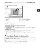 Preview for 9 page of IFM SBY2 Series Operating Instructions Manual