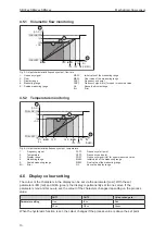 Preview for 10 page of IFM SBY2 Series Operating Instructions Manual