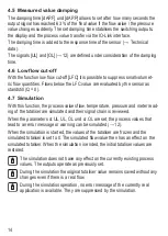 Preview for 14 page of IFM SD26 Series Operating Instructions Manual