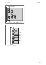 Preview for 19 page of IFM SDP110 Operating Instructions Manual